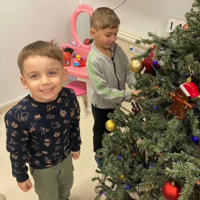 b407f782-b7cb-4491-bbec-d4c8fa8a13cf