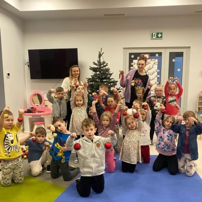 bc41f8fd-629a-4bfc-afff-6a81df37e91c