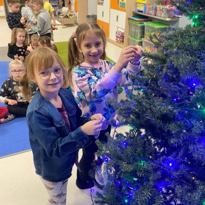 bd4fb147-fc60-4e92-b7de-1ac367ab22b7