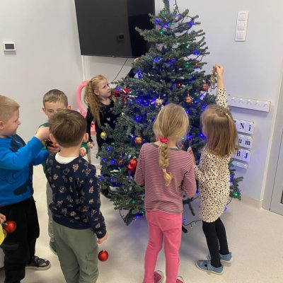 be4488da-cc27-44bf-a413-33c97c91e48e