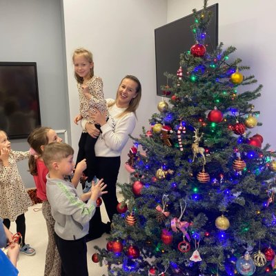 d9158c25-6acb-4b56-9d72-8cbd71bf8001