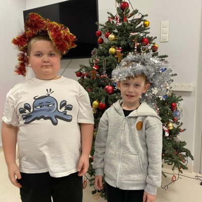 e7e1586c-70e2-4269-bcc1-adec9a73fd34