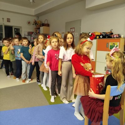 05df449c-620b-4468-b359-373a7c0377aa