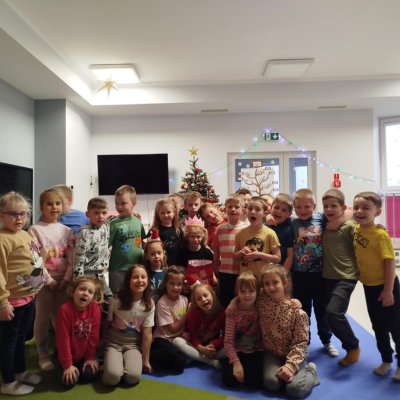 3efd146a-af5f-406b-aa0d-0652044a90a5