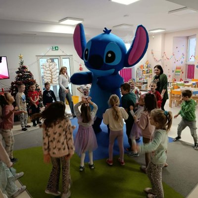 4262a9a8-8da2-4fda-921b-57dca9397658