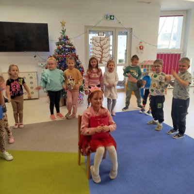 50416078-3532-46c6-842c-f1f15834f91f