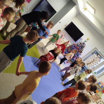 5326c2fe-b24e-40aa-892a-47763a0d1e9d