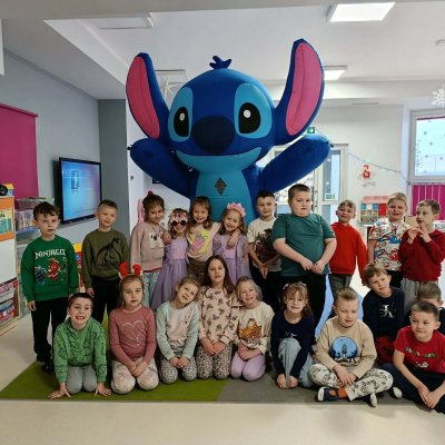 7112ebb2-61ae-441d-bbe0-46b970643b2f