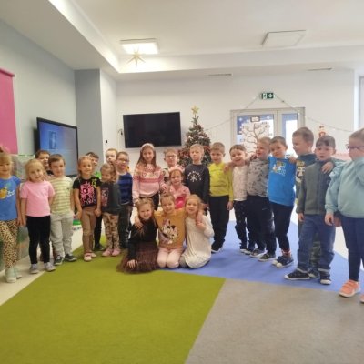 7bb63f58-2933-4386-be07-7dee7a693729