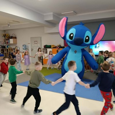 8e50a677-45d6-4661-9393-3fc2c7ee9c73