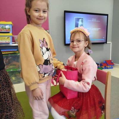 a39d58f9-fac5-4781-9fd0-4b5978434804