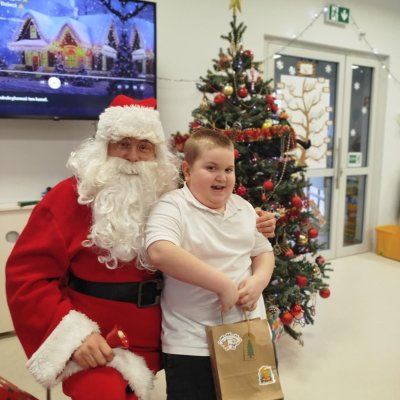 046de135-765f-4abb-a461-4a8871ce477c