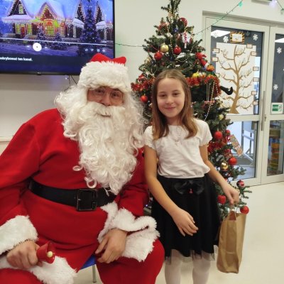 05a1c1db-499f-4784-8b3b-2dd63b46f4ba