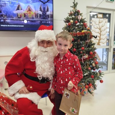 0dbb16f7-7d90-4664-b8bd-6d02c622290c