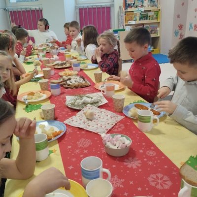 103c6904-c89a-4308-8da9-d8edf3da839e