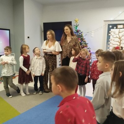 21924e2c-ab52-4ddb-8ecf-fa9ca809689d