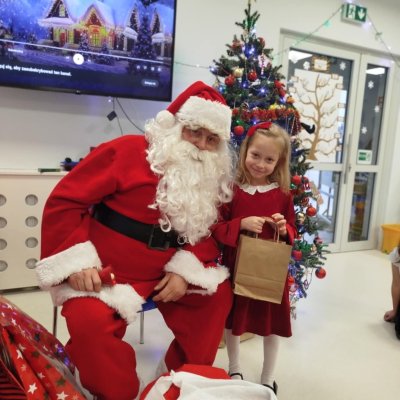 322781c6-9356-4935-aa40-d91c14e00dd9