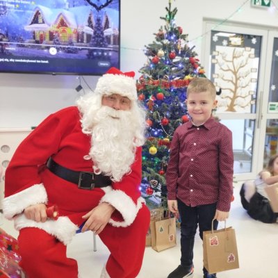 3928a3cf-10f3-41c2-b79b-af1fee89a20f