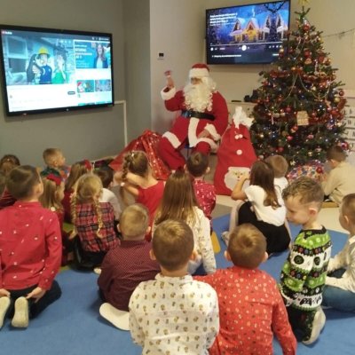 3da852a1-6db9-45b5-898a-64fbbf345dcb