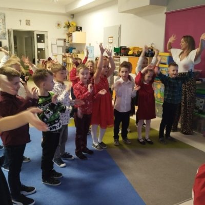 3fc8966c-a2a2-4f2c-83b0-2ef2f02bfb8a