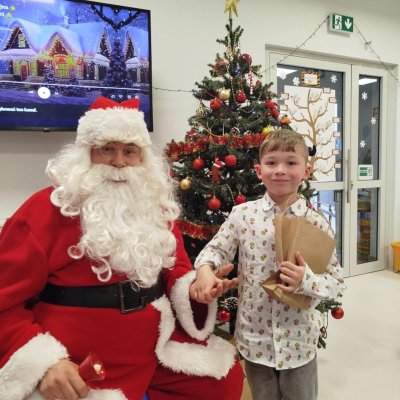 437949a7-f518-4b21-8e5f-7ce098773e99