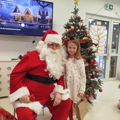 4700ffec-edf7-4d1a-8f95-ffc47870913c