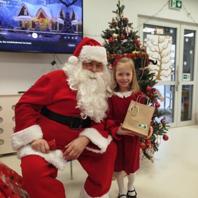 596c367e-0a66-4369-a53b-401d29d26456