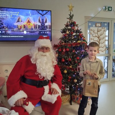 6344bf92-7a91-4370-8553-93e3e520f221