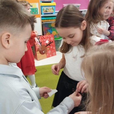 6a655ed4-846e-41ee-b1bd-8a1253a593b3