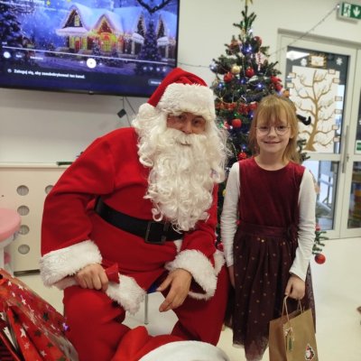 77281370-9937-4fb8-824d-cb0538681dd3