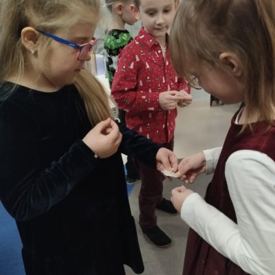 7ad66b38-a050-4b01-9374-11967fe55666