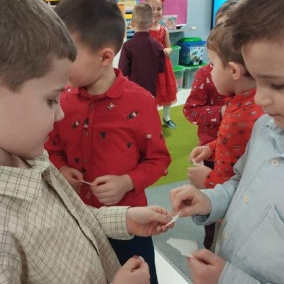 91fed8fa-a0b6-42b9-b40c-51f7b83212ff