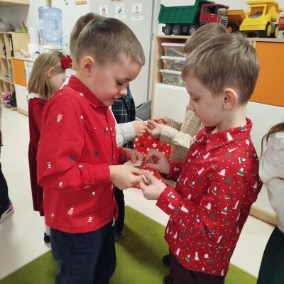 a24215eb-24ef-42cd-a12a-498086d311c7