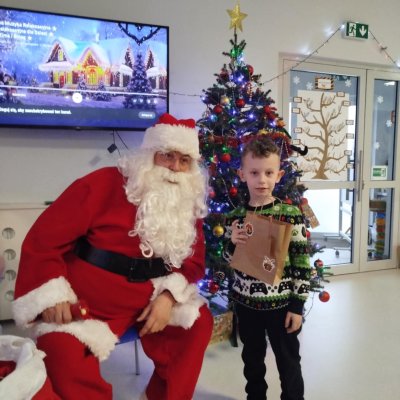 a58d72c3-5e56-442b-8daa-70abf9885682