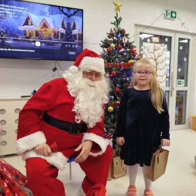 aad47744-0a92-4914-8c5c-865947758115