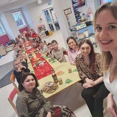 c89f530e-80d4-4534-ba2b-68c94e78c2a1