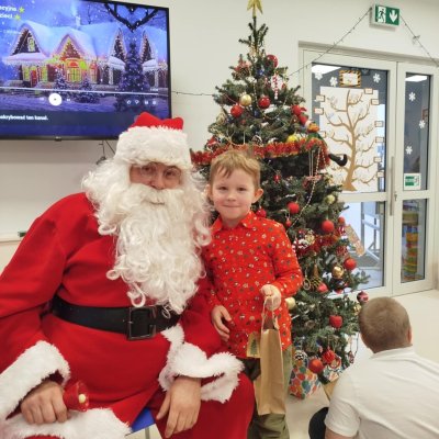 ce3a4396-23eb-4309-941e-480ce4c89a7e