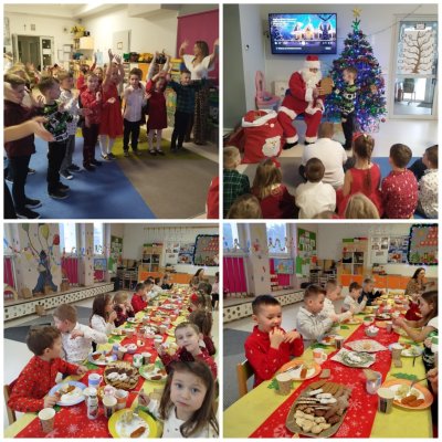 d628836f-9c41-4f58-a9ee-e953514d6c65