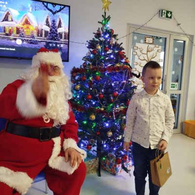 d7ed2ab5-3742-43d8-acda-f801f30e7cc8