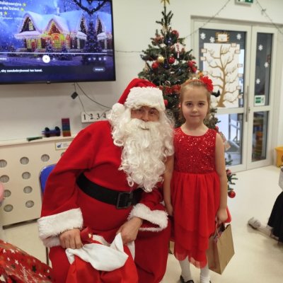 d86e87a0-e8f2-4b64-ac4e-caa9582575d4