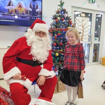 de27652f-28ba-4128-804c-7dd829e73804