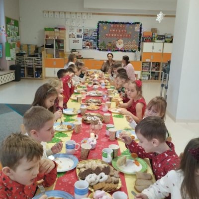 f43f7f78-5d2a-444f-b0db-c2b7eb1dbc93