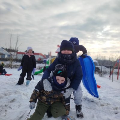 20a67e7c-7245-4ee8-a29e-d2cc75648737