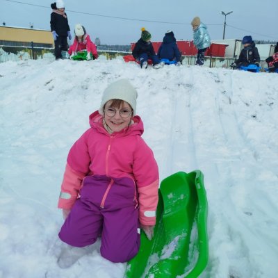 229a86b7-779e-46aa-a976-e14b7a34a93b