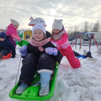 33cd88f7-7016-4280-9b88-944fbf0d7d04