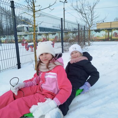 532e0882-7ac0-4ba8-9cf5-279a7bec88c8