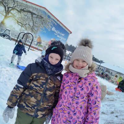 64d9c22a-b382-42fb-9d96-a379a4a4a3c4