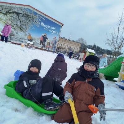 7692fe2c-7a47-4dfd-9b70-76646a16f162