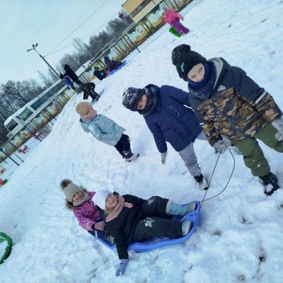 9d5cce88-c6e3-4730-8180-0de0f4b51790