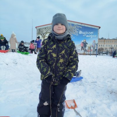 f51d684d-230d-416f-b0c9-72cee0300ec3